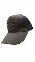 Gorra G-MEX2