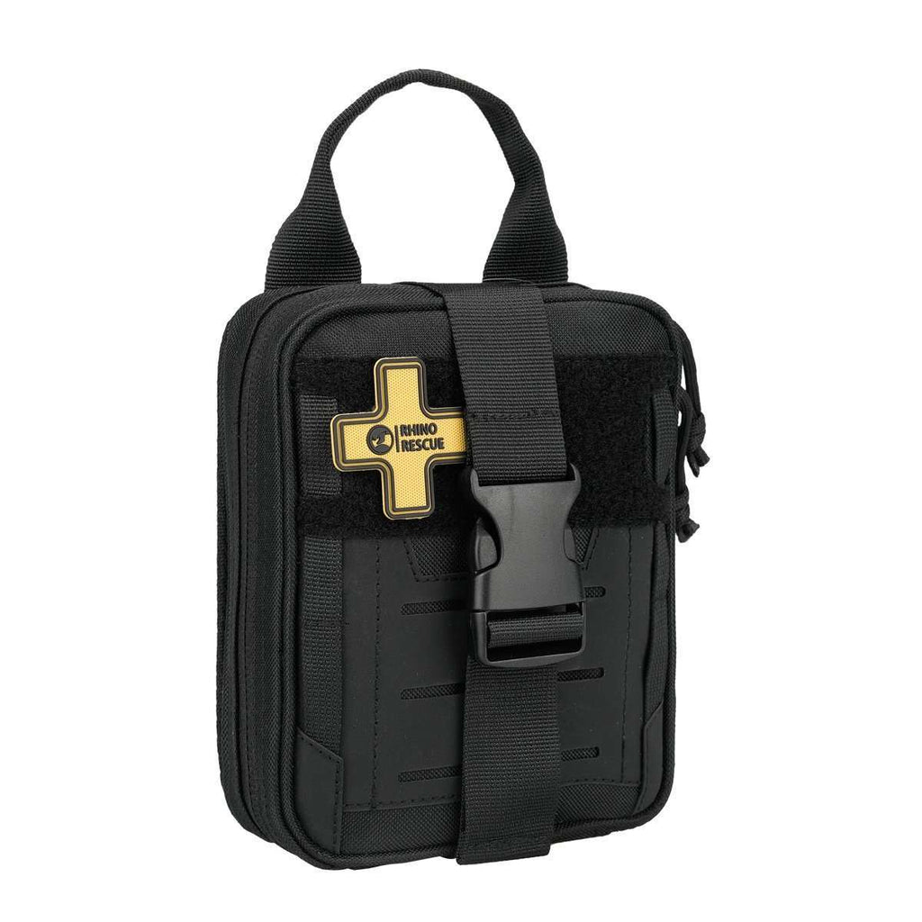 Rhino mini CPCM0010 negro
