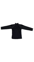 Playera rapida PY-N1 726 gear