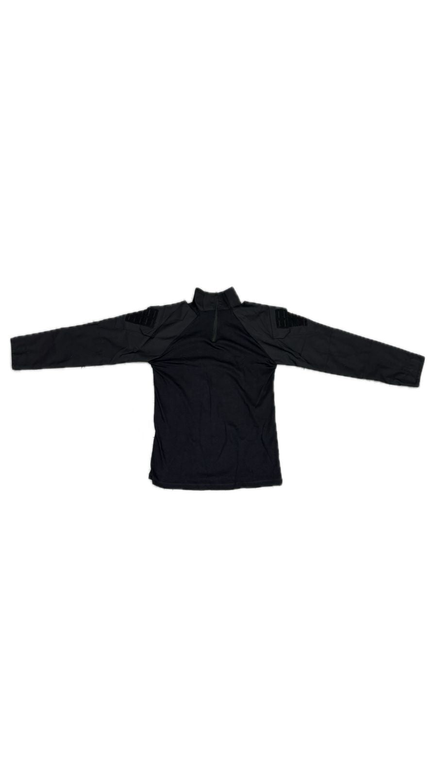 Playera rapida PY-N1 726 gear