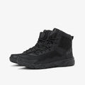 Bota Fila BOT-116