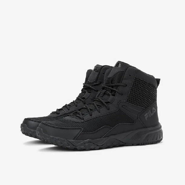 Bota Fila BOT-116