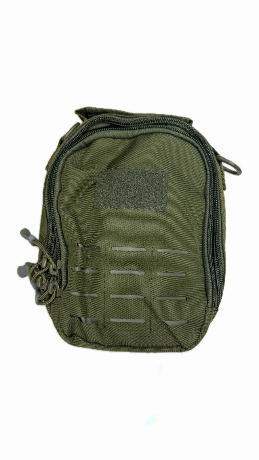 Pouch tactico MO-067