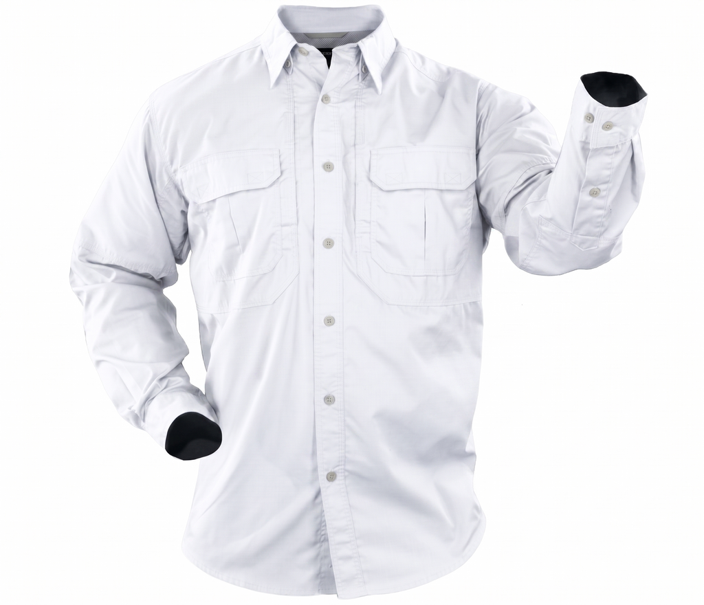Camisola 72175 5.11 hombre