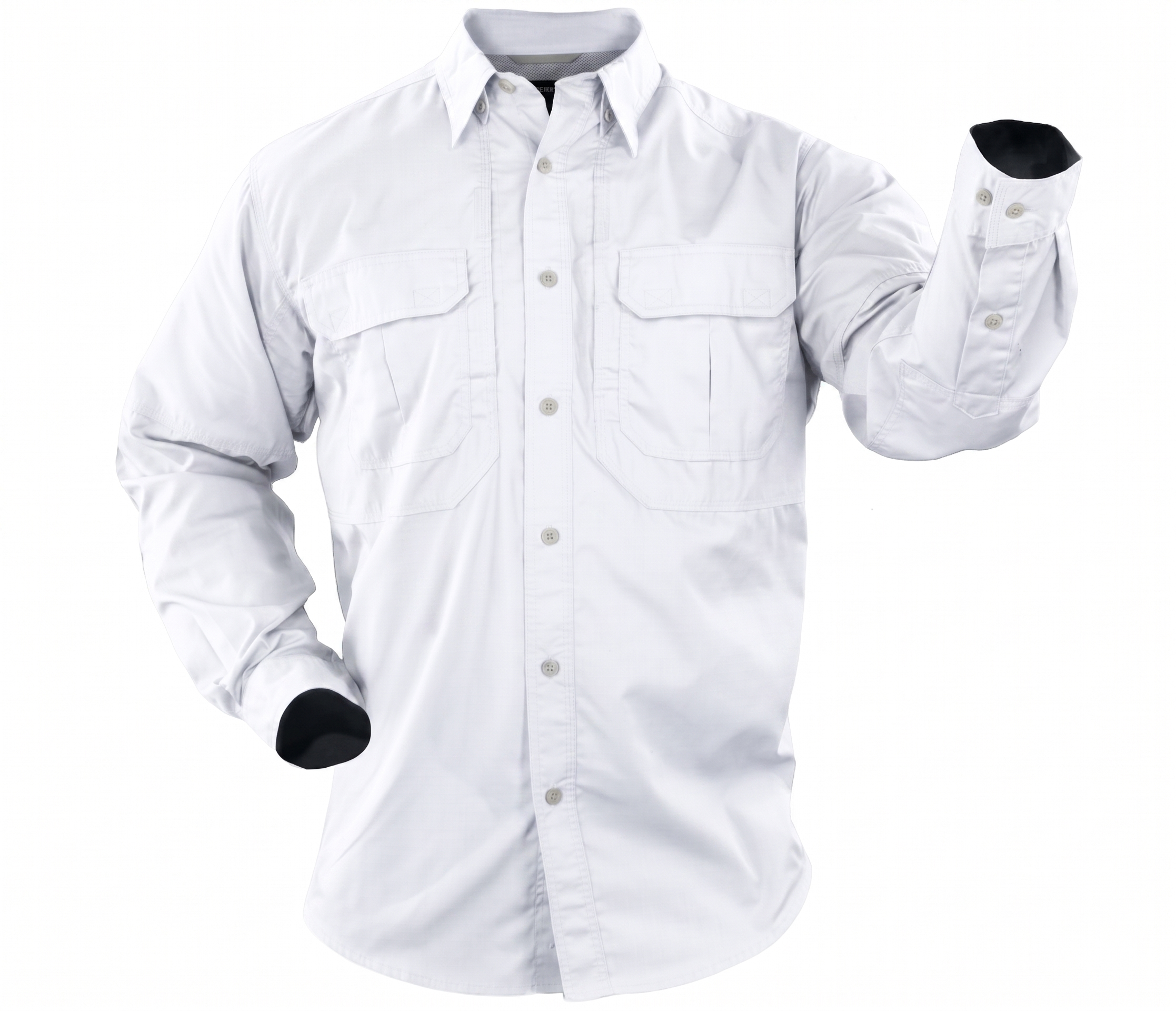Camisola 72175 5.11 hombre