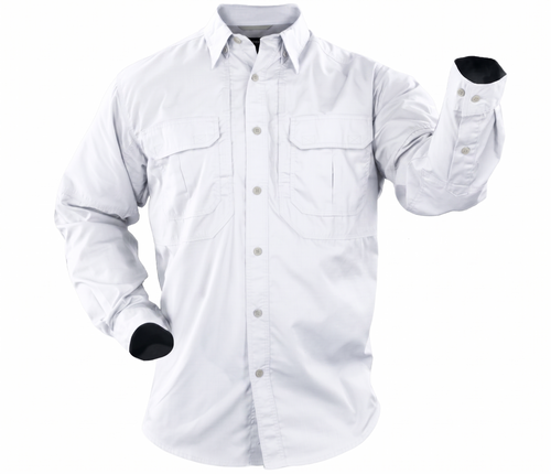 Camisola 72175 5.11 hombre
