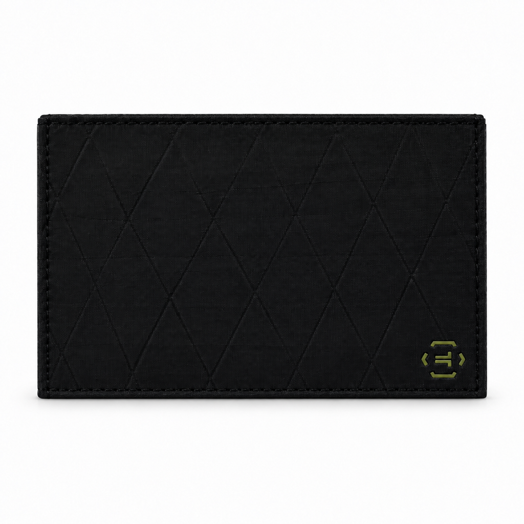 Cartera Thunder Tactical CA-2