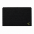 Cartera Thunder Tactical CA-2