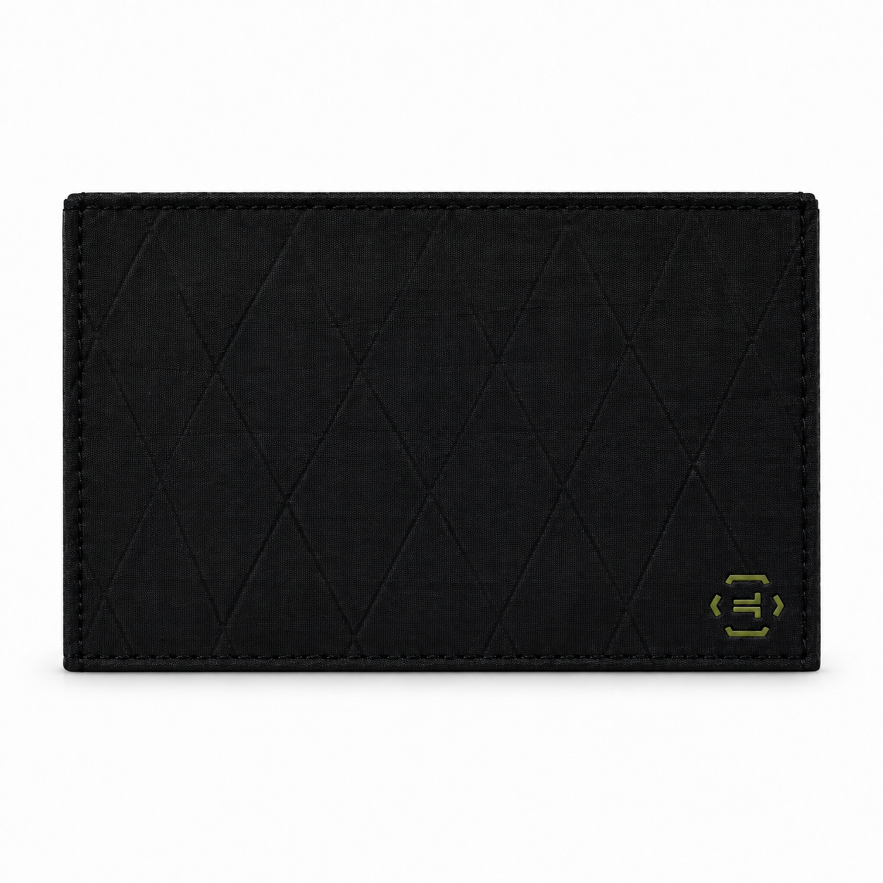 Cartera Thunder Tactical CA-2