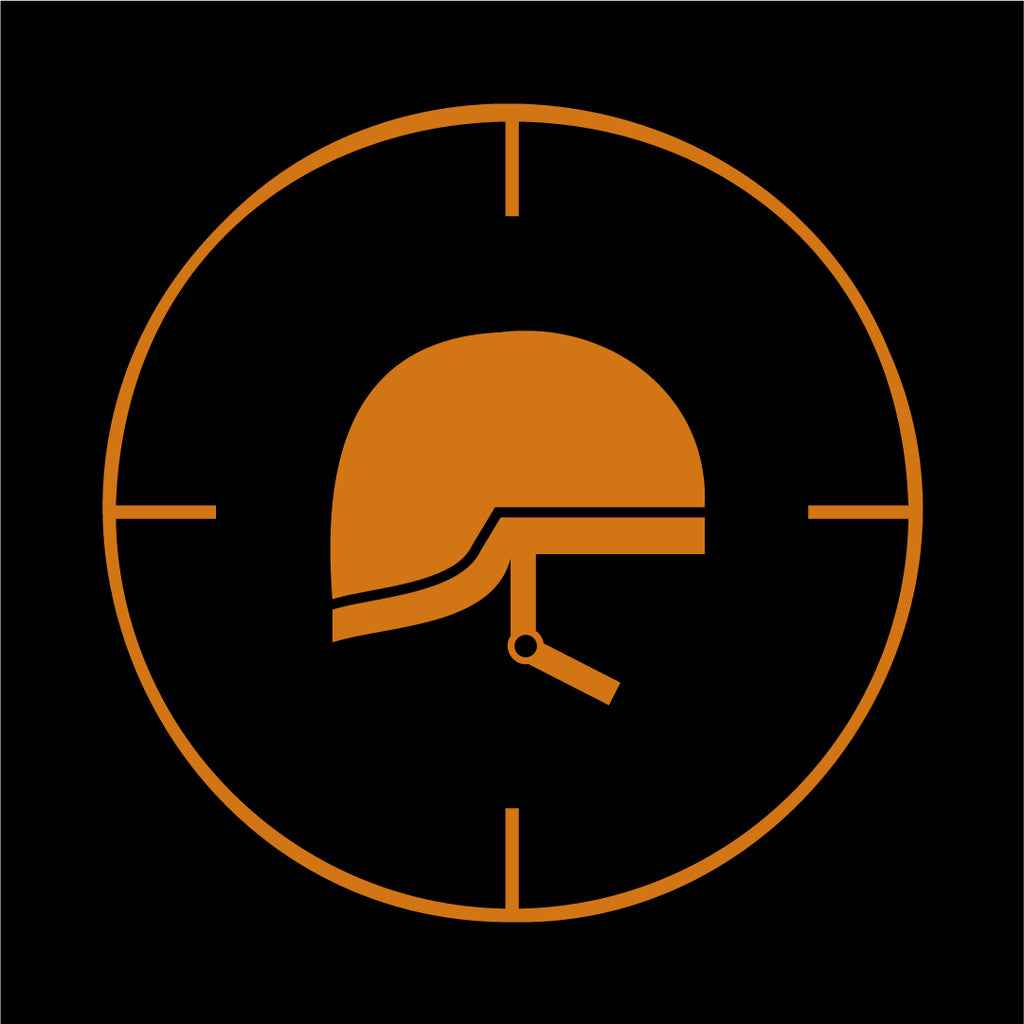 Power Tactical