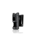 Funda cytac  porta gas CY-PS01BR