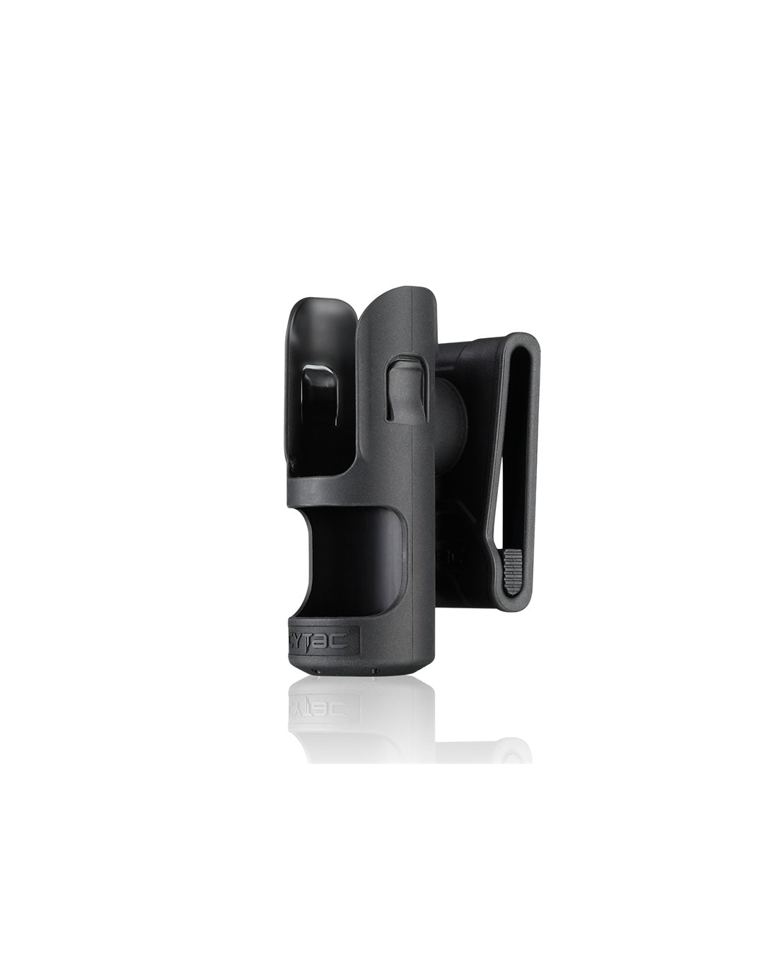 Funda cytac  porta gas CY-PS01BR