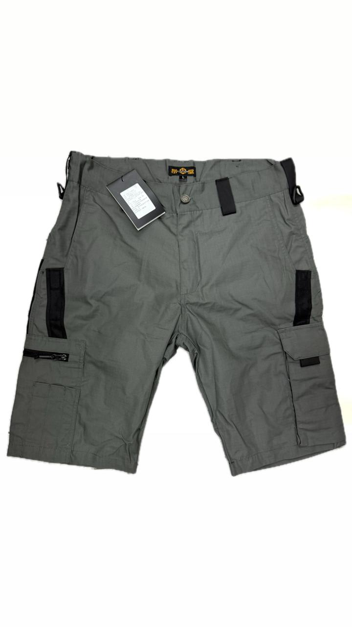 Short R-PA47 camuflaje