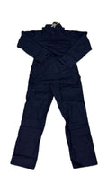 Uniforme completo UNI-7 tactical police