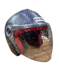 Casco CASCO-1 new power