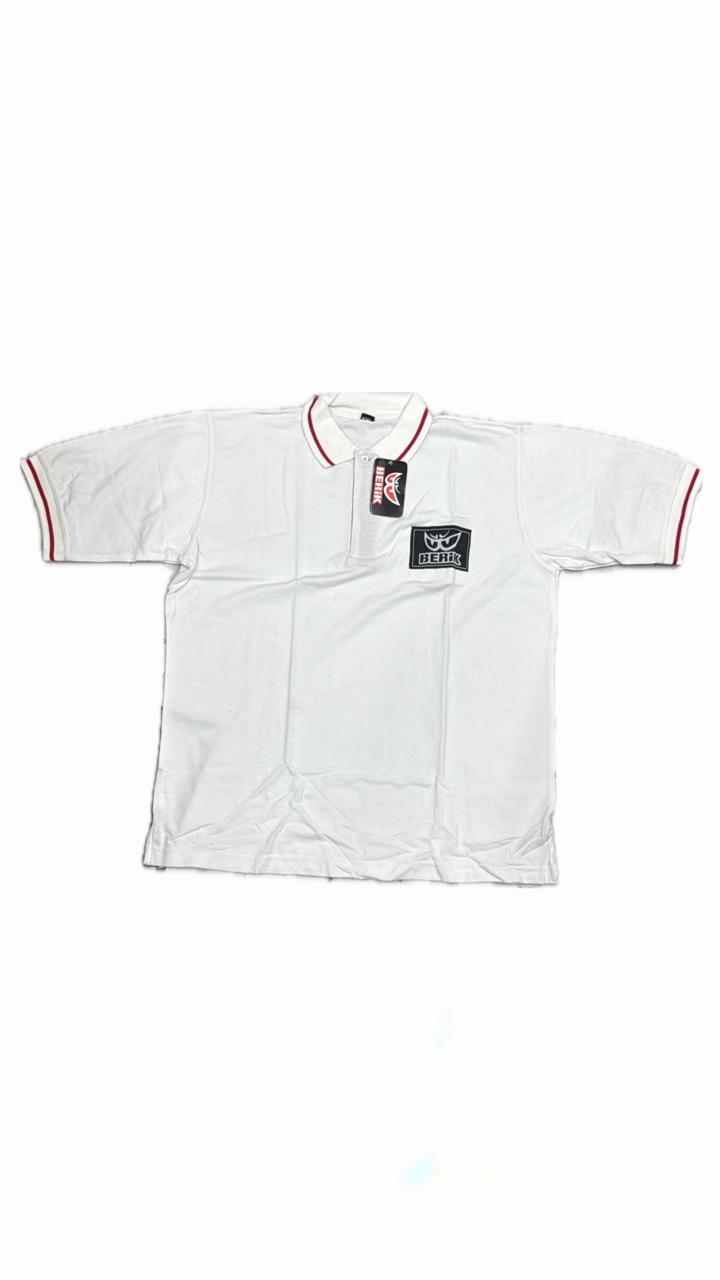 Playera PY-50