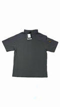 Playera rapida PY-31 tactical police