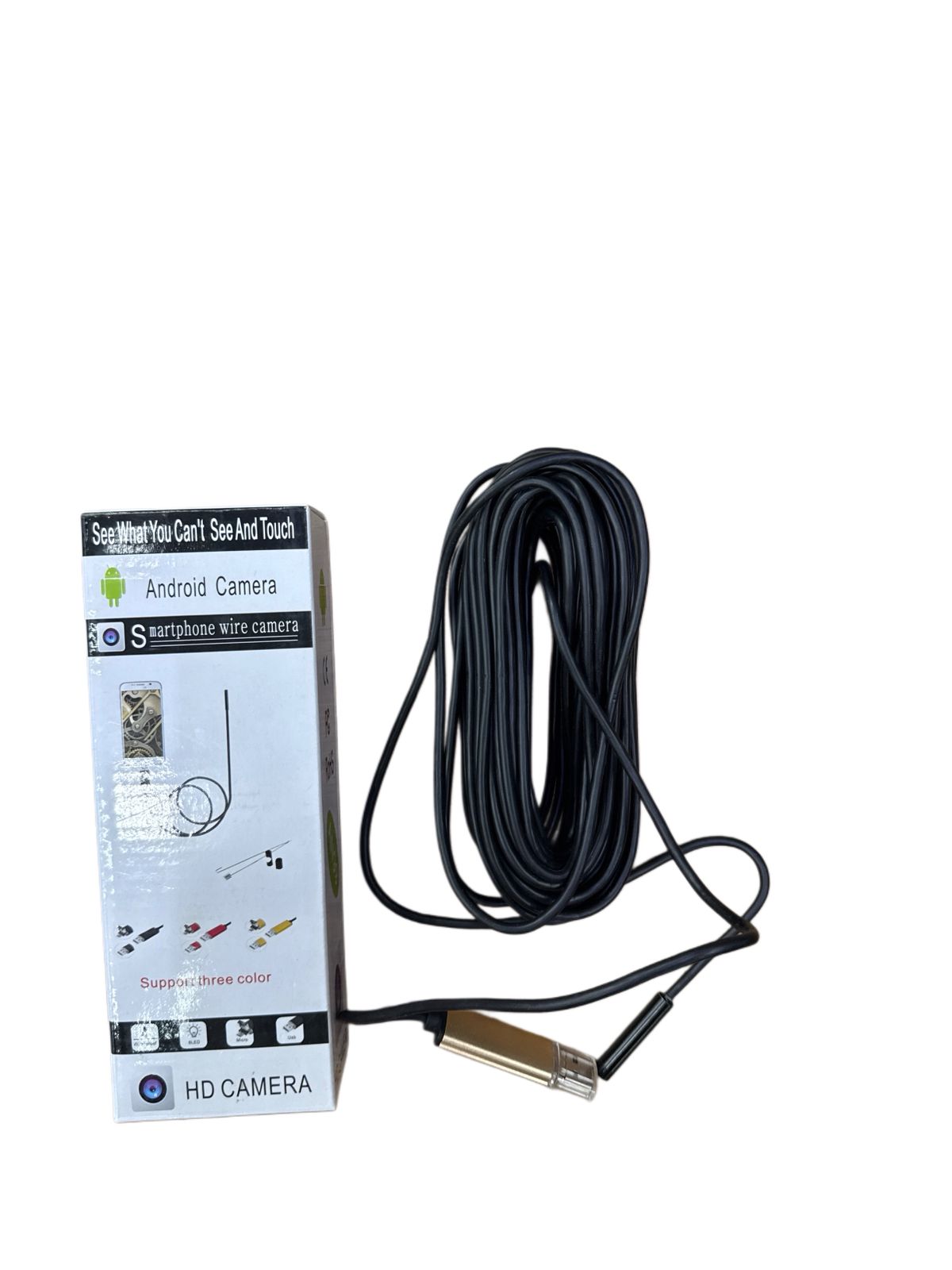 Cable CABLE-10