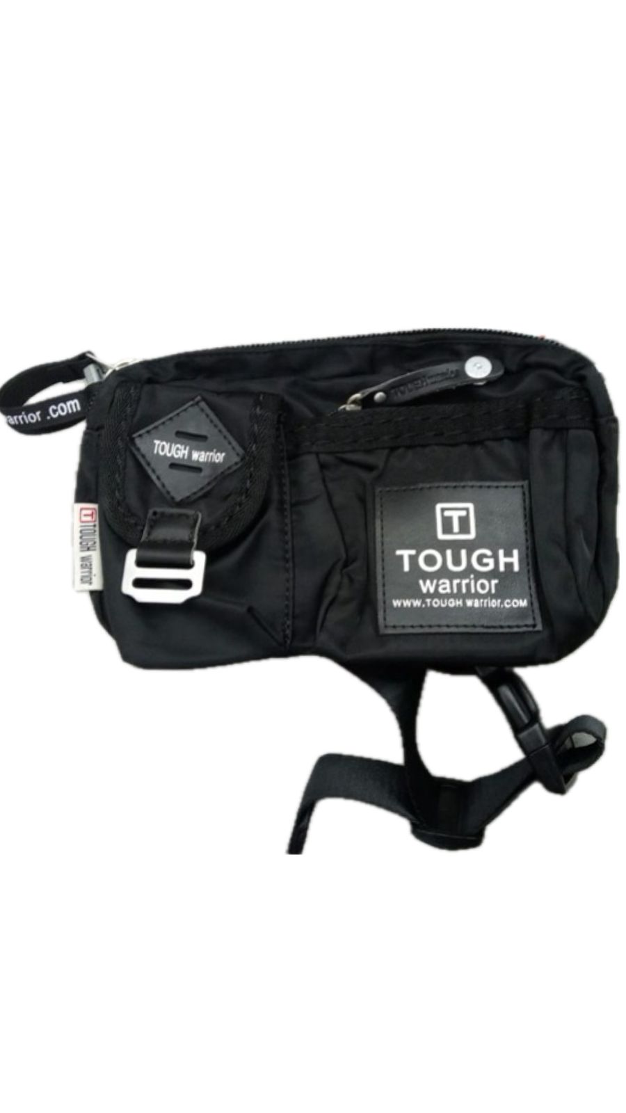 Canguro MO-T4240 tough warrior