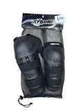 Rodilleras XTR-K2E2