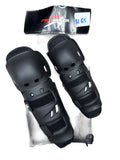 Rodilleras HX-P01 Probiker
