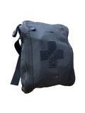 Mochila MO-58 tactical police