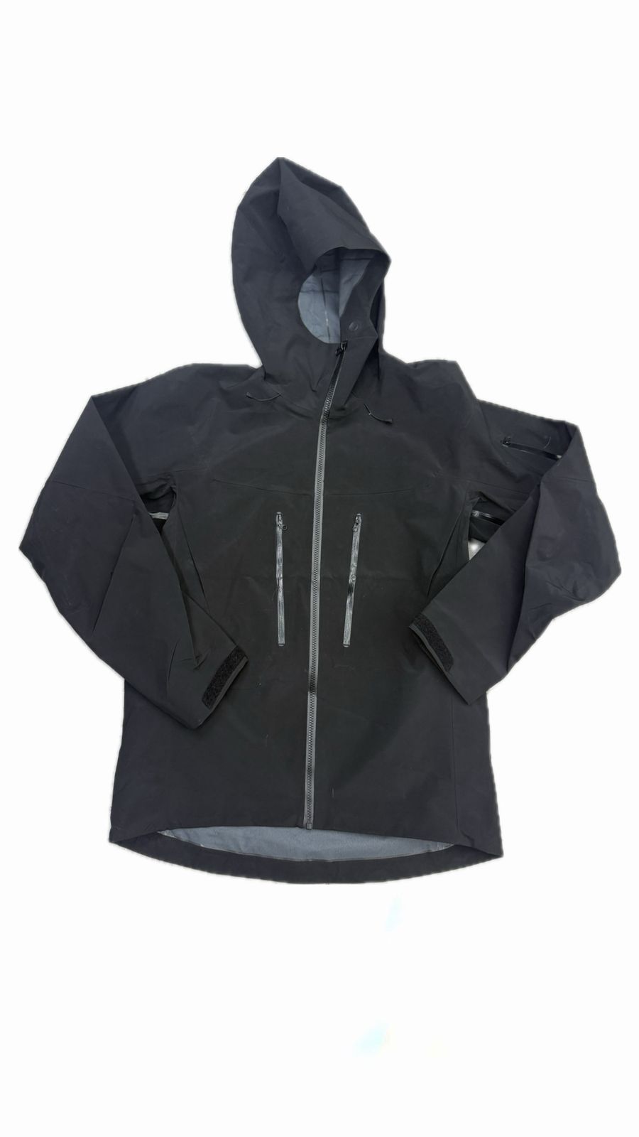 Chamarra CHA-080 varios modelos