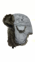 Gorro invierno T-INV13