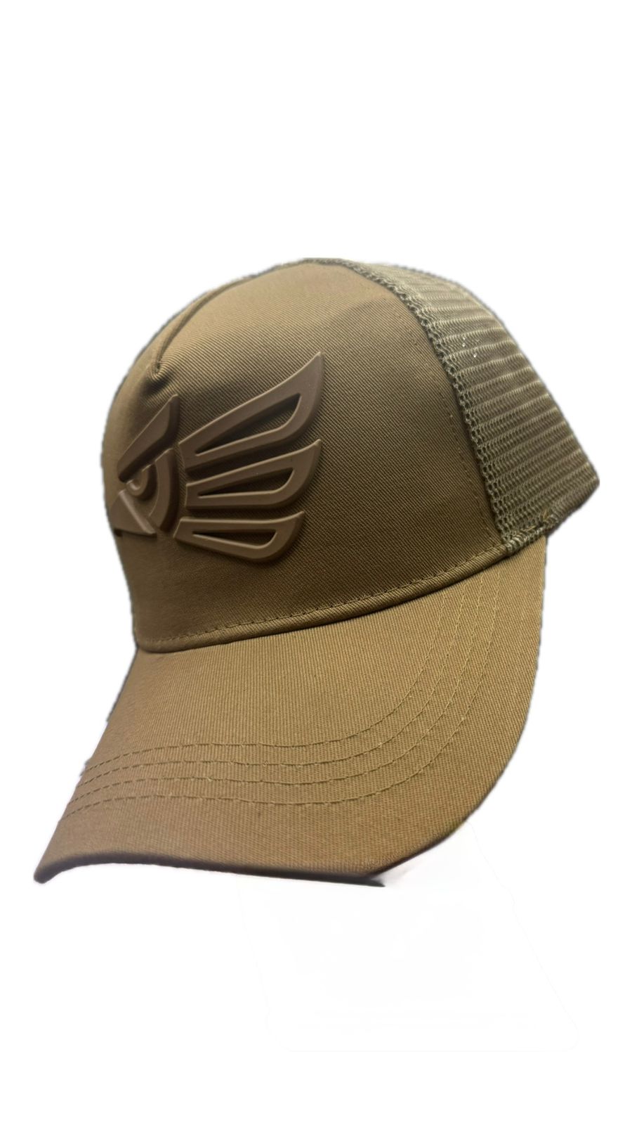 Gorra G-MEX2