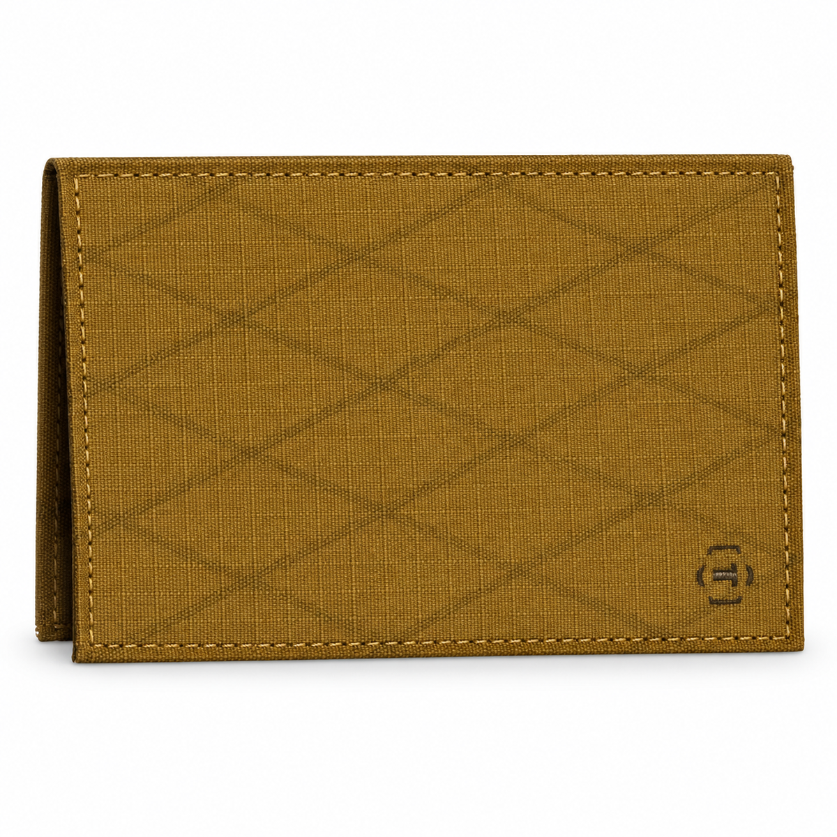 Cartera Thunder Tactical CA-2