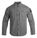 Camisola PY-9604 emerson
