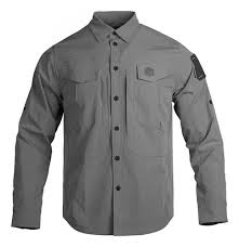 Camisola PY-9604 emerson