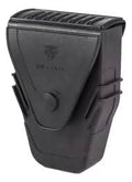Porta esposas c/tapa ML-23 Milfort