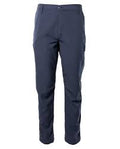 Ropa PROPPER