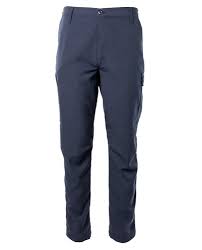 Ropa PROPPER
