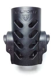 Porta linterna ML-22 milfort