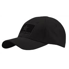 Gorra propper F55914 G-PR1
