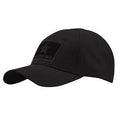 Gorra propper F55914 G-PR1