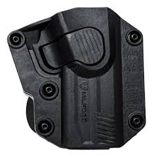 Portarma universal ML-32 Milfort