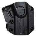 Portarma universal ML-32 Milfort
