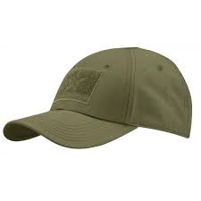 Gorra propper F55914 G-PR1