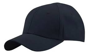 Gorra F5592 G-PR2 propper