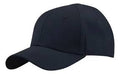 Gorra F5592 G-PR2 propper