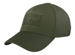 Gorra CO-175 condor