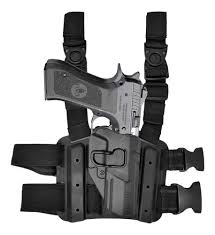 Piernera plataforma ML-24 MILFORT