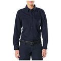 Camisa ripstop 5.11 62388 Fast-Tac