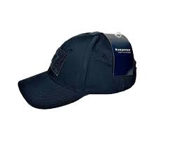 Gorra propper F55914 G-PR1