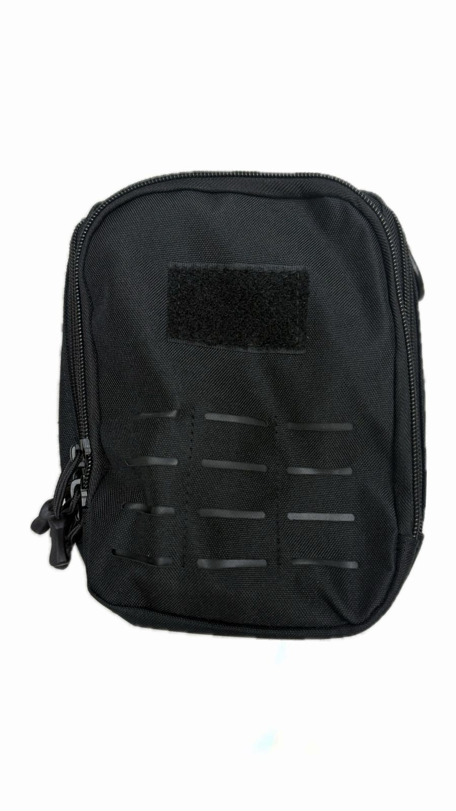 Pouch tactico MO-067