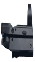 Mira tactica BINO-2