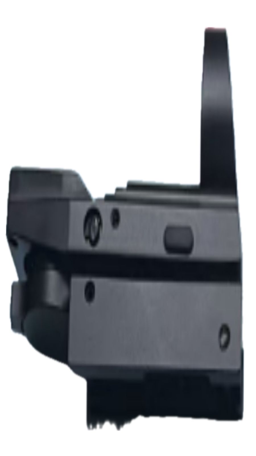 Mira tactica BINO-2